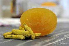 Bath & Beauty 2 small