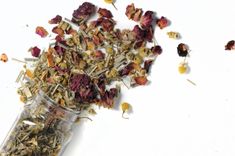 Bath & Beauty 6 small