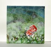 Nature Painting's 1 small