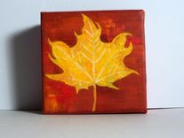 Nature Painting's 2 small