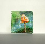 Nature Painting's 3 small