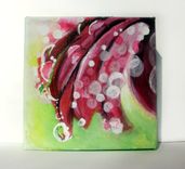 Nature Painting's 5 small