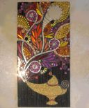Mosaic Stained Glass Wall Decor 1 small