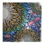 Mosaic Mirror Clearance Summer Serenade 1 small