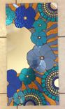 Mosaic Mirror Clearance 4 small