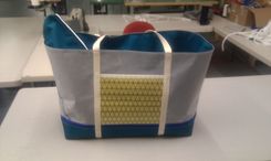 Weekender 1 small
