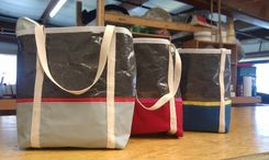 Handbag 1 small