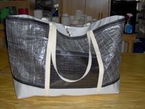 Weekender 2 small