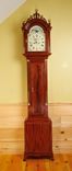 Roxbury Tall-Case Clock 1 small