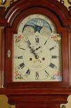 Roxbury Tall-Case Clock 2 small