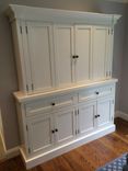 Tv Hutch 1 small