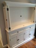 Tv Hutch 2 small