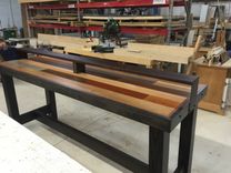 Dining Table 2 small