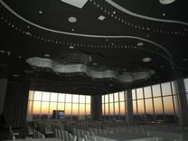 Lounge/Bar Area 2 small