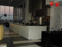 Bar And Brick Oven Food Bar 2 small