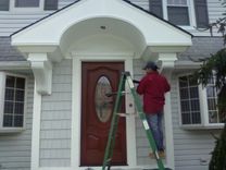 Custom Portico 1 small