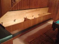 Built In Bench Seating 1 small