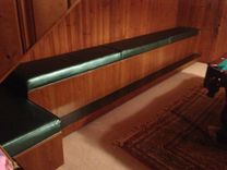 Built In Bench Seating 2 small