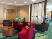 Reception And Dining Area 1 small