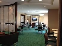 Reception And Dining Area 3 small