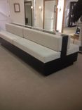 Two Sided Sofa 1 small