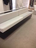 Two Sided Sofa 2 small