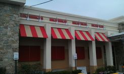 Shutters 1 small