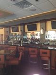 Bar & Grille 1 small