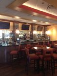 Bar & Grille 2 small