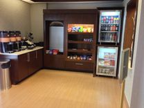 Pantry 1 small
