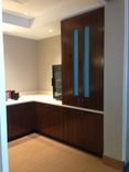 Pantry 2 small