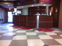 Coffee Bar 1 small