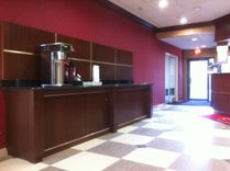 Coffee Bar 2 small
