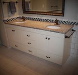 European Bathroom Vanity 3 small