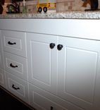 European Bathroom Vanity 2 small