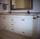 European Bathroom Vanity 1 small