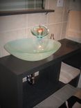 Contemporary Bathroom Vanity 1 small