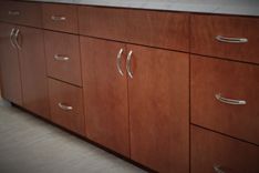 Jacomo Bathroom Vanity And Linen Cabinet 3 small