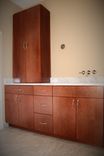 Jacomo Bathroom Vanity And Linen Cabinet 1 small