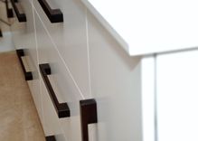 Bedroom Dresser/Tv Cabinet Unit 3 small