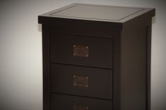 Lotus Side Table 3 small