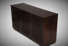 Novo Media Cabinet 1 small