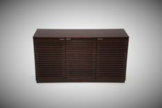 Novo Media Cabinet 3 small