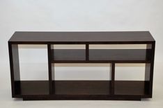 Modern Bookshelf 2 small