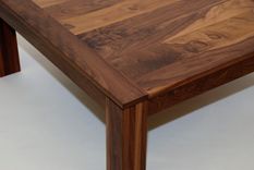 Square Coffee Table 2 small