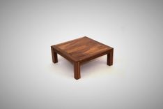 Square Coffee Table 1 small