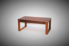 Table With Drawer 1 small