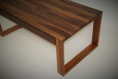 Table With Drawer 2 small