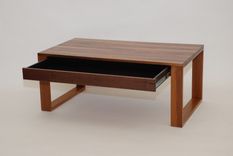 Table With Drawer 3 small