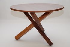 Table Studio X 1 small